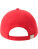 Šiltovka Pilot-S Cap - 2585946 - variant 