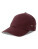 Šiltovka Action-S Cap — vínová One Size