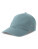 Šiltovka Action-S Cap — modrá svetlá One Size