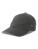 Šiltovka Action-S Cap — sivá tmavá One Size