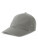 Šiltovka Action-S Cap — sivá One Size