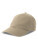 Šiltovka Action-S Cap — khaki One Size