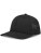 Šiltvoka Breezy-S Cap — čierna One Size