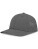 Šiltvoka Breezy-S Cap — sivá tmavá One Size