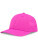 Šiltvoka Breezy-S Cap — fuchsia One Size