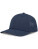 Šiltvoka Breezy-S Cap — modrá námornícka One Size