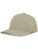 Šiltvoka Breezy-S Cap — piesková One Size
