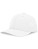 Šiltvoka Breezy-S Cap — biela One Size