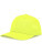 Šiltvoka Breezy-S Cap — fluorescenčná žltá One Size