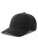 Šiltovka Champion-S Cap — čierna One Size