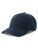 Šiltovka Champion-S Cap — modrá námornícka One Size