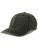 Šiltovka Digg-S Cap — čierna One Size