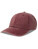 Šiltovka Digg-S Cap — vínová One Size