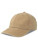 Šiltovka Digg-S Cap — khaki One Size