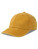 Šiltovka Digg-S Cap — horčicová One Size