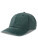 Šiltovka Digg-S Cap — modrá námornícka One Size