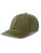 Šiltovka Digg-S Cap — zelená olivová One Size