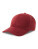 Šiltovka Fam-S Cap — vínová One Size