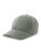 Šiltovka Fam-S Cap — sivá One Size