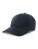 Šiltovka Fam-S Cap — modrá námornícka One Size