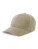 Šiltovka Fam-S Cap — piesková One Size