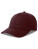 Šiltovka Hit-S Cap — vínová One Size