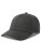 Šiltovka Hit-S Cap — sivá tmavá One Size