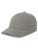 Šiltovka Hit-S Cap — sivá svetlá One Size