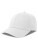 Šiltovka Hit-S Cap — biela One Size