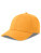 Šiltovka Hit-S Cap — žltá One Size