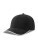 Šiltovka Pilot Piping Sandwich-S Cap — čierna One Size