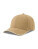 Šiltovka Pilot Piping Sandwich-S Cap — khaki One Size