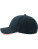 Šiltovka Pilot Piping Sandwich-S Cap - 2585952 - variant 