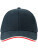 Šiltovka Pilot Piping Sandwich-S Cap - 2759363 - variant 