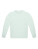 ID.332 mikina Crew