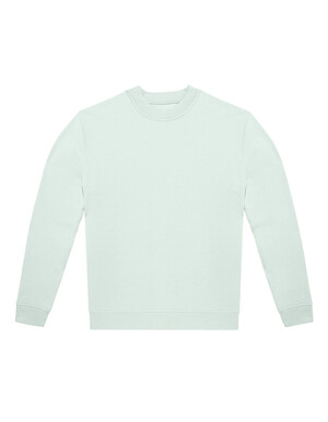 ID.332 mikina Crew - Reklamnepredmety