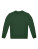 ID.332 mikina Crew