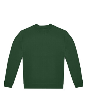ID.332 mikina Crew - Reklamnepredmety