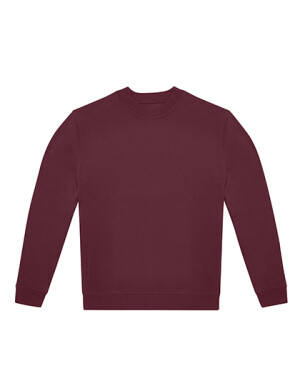 ID.332 mikina Crew - Reklamnepredmety