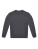 ID.332 mikina Crew
