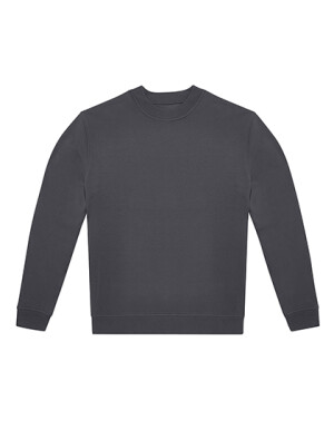 ID.332 mikina Crew - Reklamnepredmety