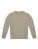 ID.332 mikina Crew