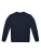 ID.332 mikina Crew