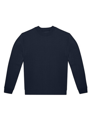 ID.332 mikina Crew - Reklamnepredmety