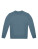 ID.332 mikina Crew
