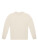ID.332 mikina Crew
