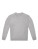 ID.332 mikina Crew