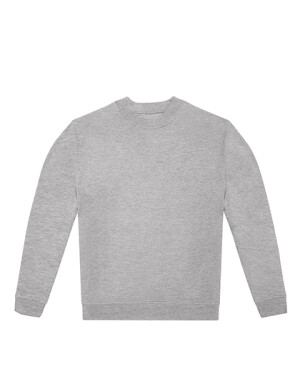 ID.332 mikina Crew - Reklamnepredmety