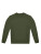 ID.332 mikina Crew
