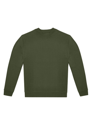 ID.332 mikina Crew - Reklamnepredmety